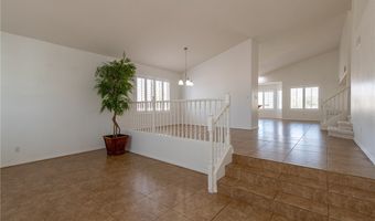 8332 Spring Arts Ave, Las Vegas, NV 89129