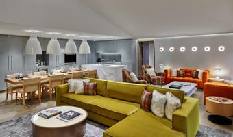 550 S Spring St F11-1, Aspen, CO 81611