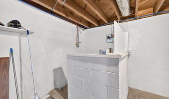 142 NW Oakley Ests, Allons, TN 37150
