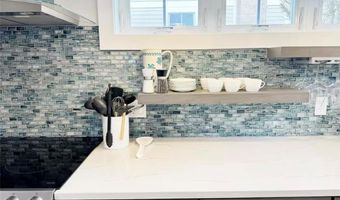 21 Warren Ave 21, Middletown, RI 02842