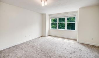 8 High St F2, Acton, MA 01720