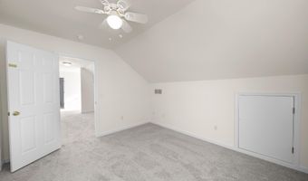 245 SIKA Dr, Harrington, DE 19952