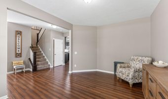 15788 Fair Hill Way, Apple Valley, MN 55124