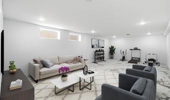 92 W 6TH St 1, Bayonne, NJ 07002