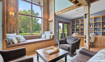 N5978 W ALASKA LAKE Road, Algoma, WI 54201