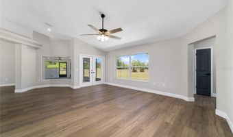5075 NE 97TH STREET Rd, Anthony, FL 32617