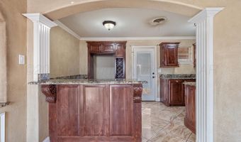 3313 NE 20TH Ave, Amarillo, TX 79107