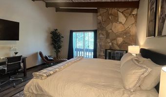 16 Jackson Hole Rd 308, Angel Fire, NM 87710