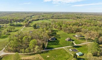 166 Cooper Dearing Rd, Alvaton, KY 42122