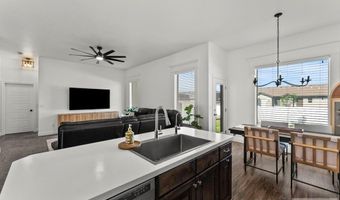 5097 Camden St, Chubbuck, ID 83202
