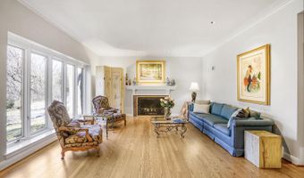 6623 RADNOR, Bethesda, MD 20817
