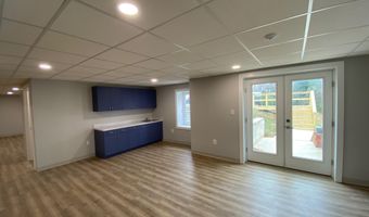 909 S MAIN St, Bel Air, MD 21014