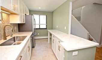 66 Girard Ave 312, Newport, RI 02840