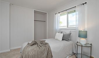 45-340 Lehuuila St, Kaneohe, HI 96744