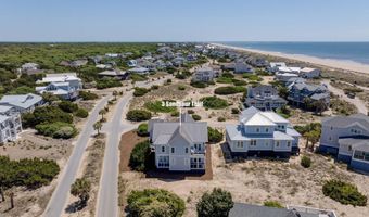 3 Sandspur Trl, Bald Head Island, NC 28461