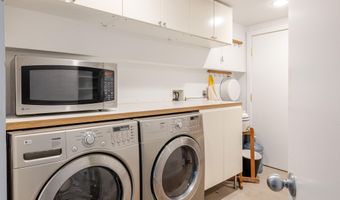 30-40 Fawn Ln, Accord, NY 12404