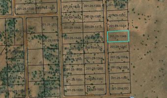 CR 5111, Concho, AZ 85924