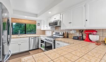 10844 Challenge Blvd, La Mesa, CA 91941