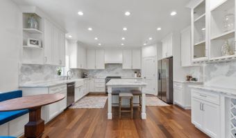 1029 Stockton Rd, Angels Camp, CA 95222