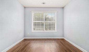 3635 Sapphire Ct, Decatur, GA 30034