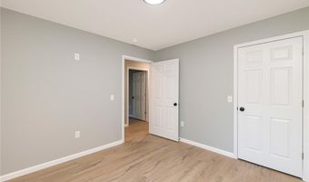 746 Goodin Dr, Austin, IN 47102