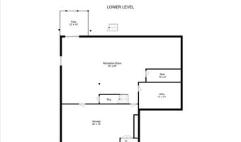 1457 GILBERT Rd, Arnold, MD 21012