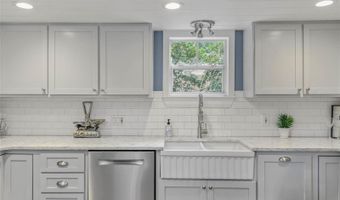 12 E HARVARD St, Orlando, FL 32804
