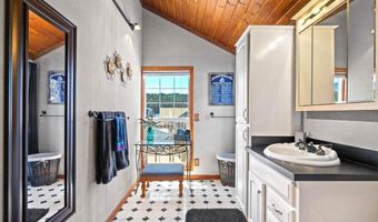 34128 N Scenic Bay D Dock 21, Bayview, ID 83803