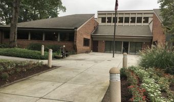 940 ASTERN Way 102A, Annapolis, MD 21401