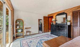 733 NW Saginaw Ave, Bend, OR 97703
