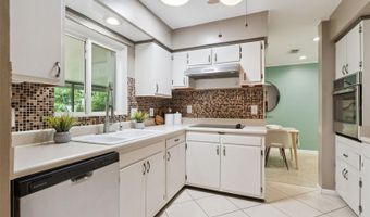 618 BURKE St, Altamonte Springs, FL 32701