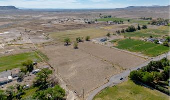 1300 Brush Dr, Fernley, NV 89408