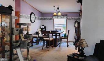 309 PERSIMMON Cir W 309, Dover, DE 19901