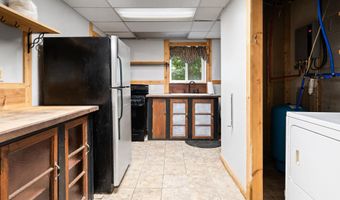 95 Vista Dr, Albrightsville, PA 18210
