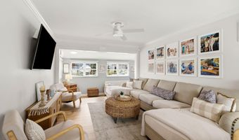 61 Archer Ave S, Bayville, NJ 08721
