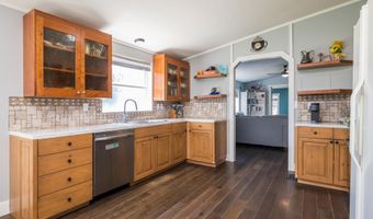 308 306 N Main St, Bellevue, ID 83313