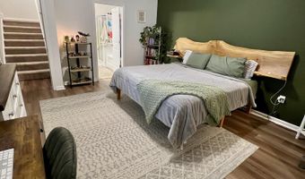 36 Chinquapin St, Beaufort, SC 29906