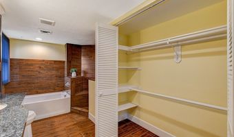 540 Tara Ct, Boulder City, NV 89005