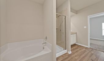 2121 Yarbrough Dr, Anna, TX 75409