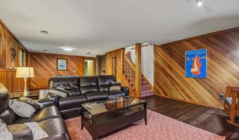 7606 Leyton Dr SE, Ada, MI 49301