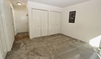 11613 BIRCH KNOLL Loop, Anchorage, AK 99515