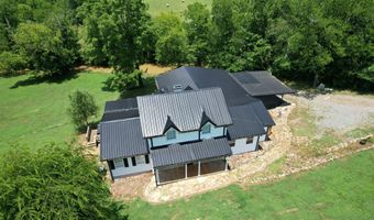 370 County Road 116, Athens, TN 37303