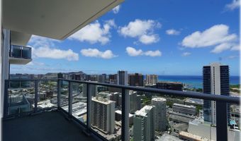 1500 Rycroft St 3918R, Honolulu, HI 96814