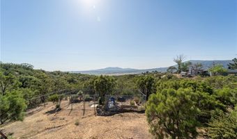 59855 Reynolds Way, Anza, CA 92539