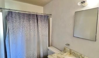208 Lee St, Atmore, AL 36502