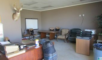 728 NOBLE St, Anniston, AL 36201