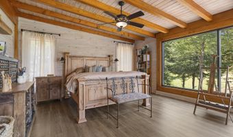 774 Davis Rd, Benton, MS 39039