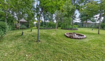 2066 Evanor Ln, Anderson Twp., OH 45244