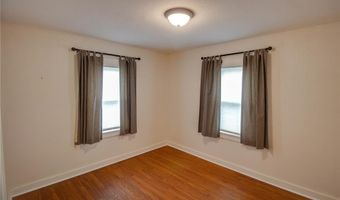 3505 Coronado Dr, Alton, IL 62002