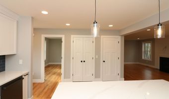 Lot M Longview Place, Brentwood, NH 03833